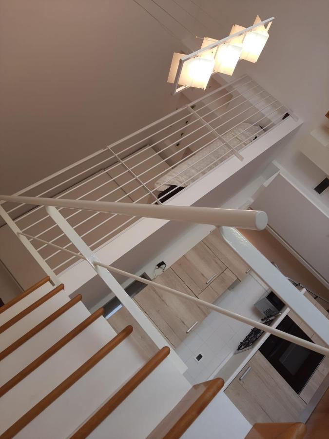 Apartamento Il Nido Bilocale Niguarda Milán Exterior foto